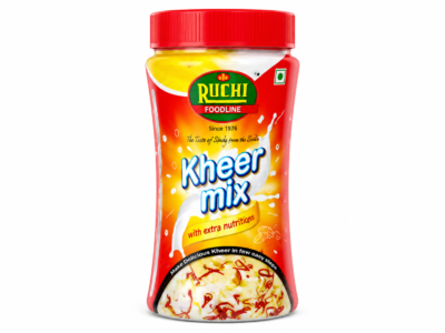 kheer mix Ruchi