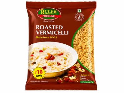 Ruchi vermicelli sevain