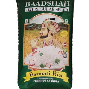 Chawal Biryani basmati rice