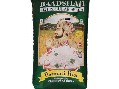 Chawal Biryani basmati rice