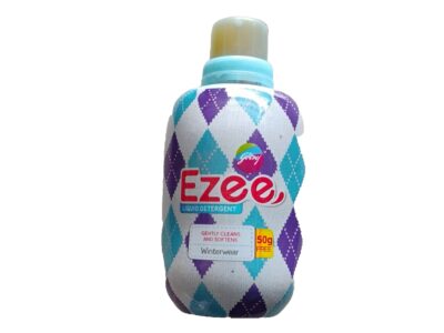 Ezee Liquid Detergent
