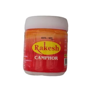 Camphor -kapur 35g pack Rakesh
