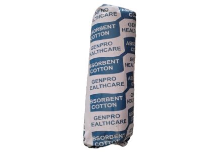 Cotton absorbent - 15g pack