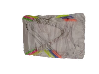 Jiviya Tongue Cleaner Fancy