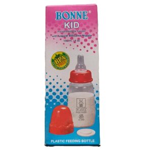 Baby feeder Bottle Bonne 150 ml