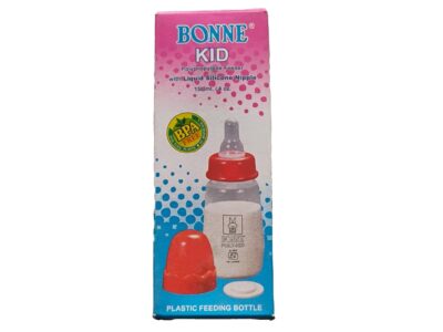 Baby feeder Bottle Bonne 150 ml