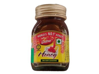 Dabur Honey-sahad