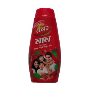 Dabur Lal tooth Manjan -powder