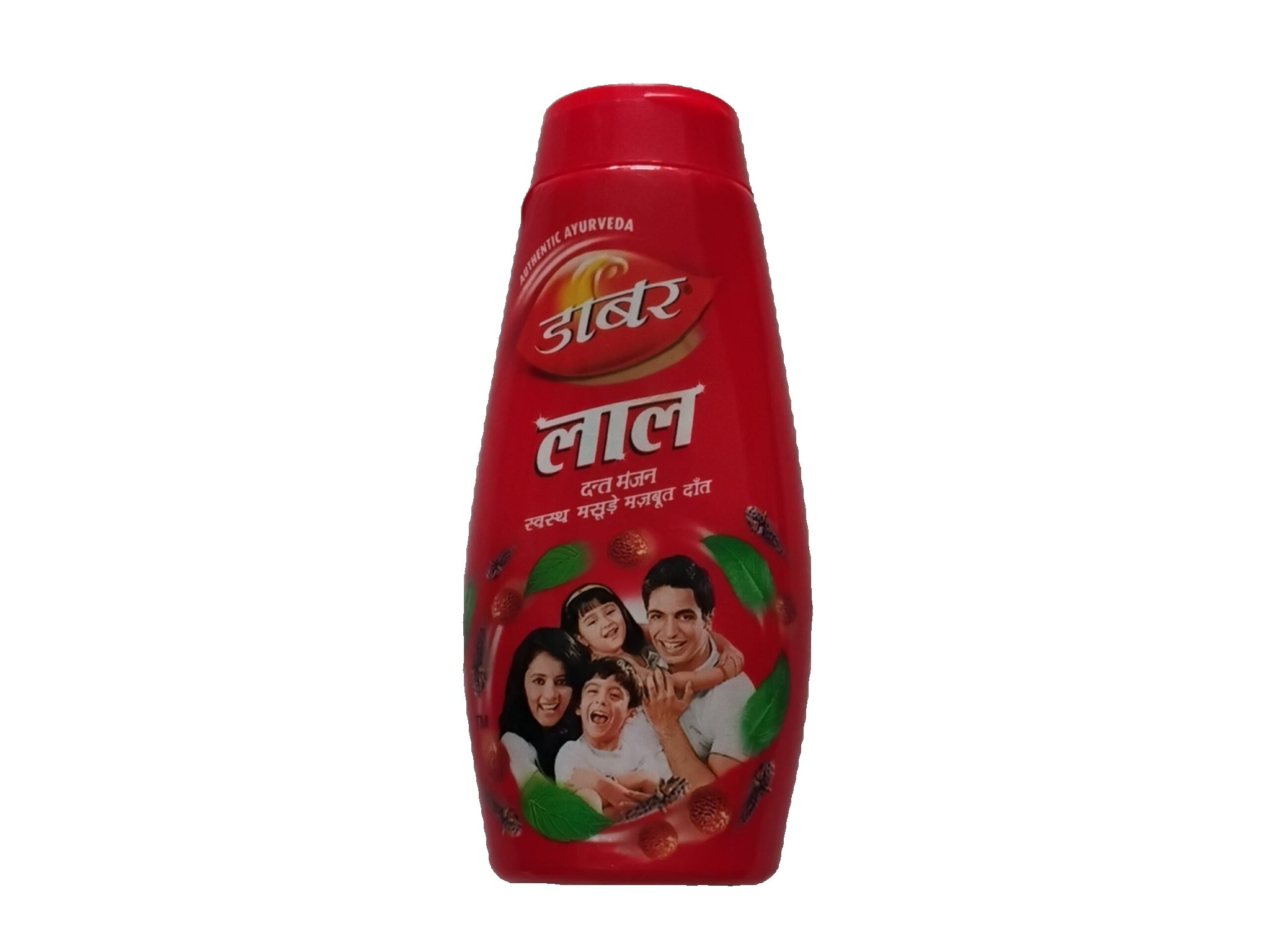 Dabur Lal tooth Manjan -powder