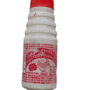 Doctor Manjan - powder