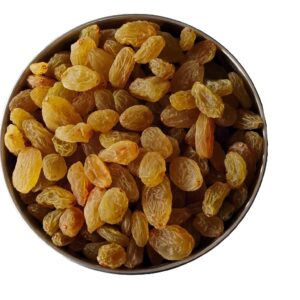 kismis- Raisins  Loose