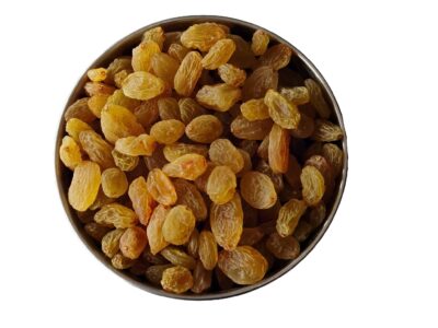 kismis- Raisins  Loose