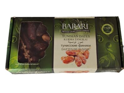 Dates Barari - khujur 500g
