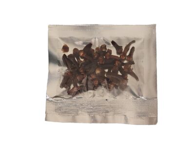 Long-lung- Black Cardamom pack