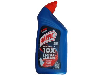 Harpic Toilet Cleaner