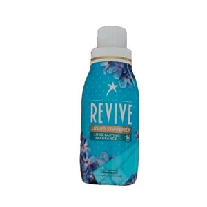 Revive Liquid stiffener 195g