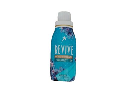 Revive Liquid stiffener 195g