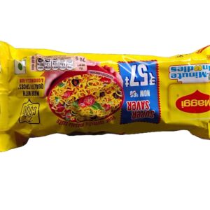 Maggi 280g  pack