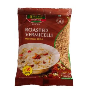 Ruchi vermicelli sevain