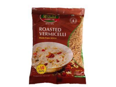 Ruchi vermicelli sevain