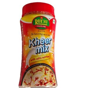 kheer mix Ruchi