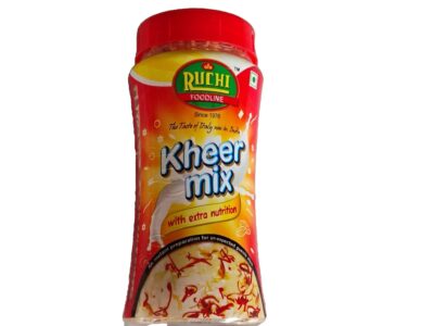 kheer mix Ruchi