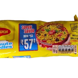 Maggi 280g  pack