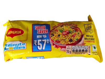 Maggi 280g  pack
