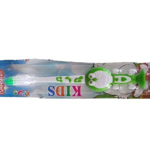 Tooth Brush baby kids