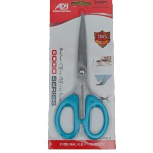Scissors-  (160mm 6.3 inch)