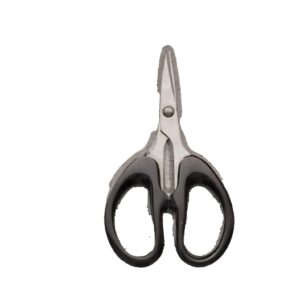 Scissors-  (115mm 4.5 inch)