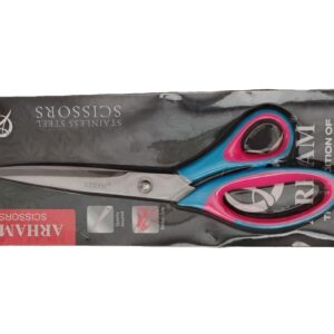 Scissors- ( 10 inch)