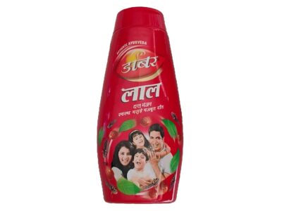 Dabur Lal  Manjan tooth powder 100g