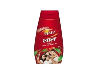 Dabur Lal  Manjan tooth powder 100g