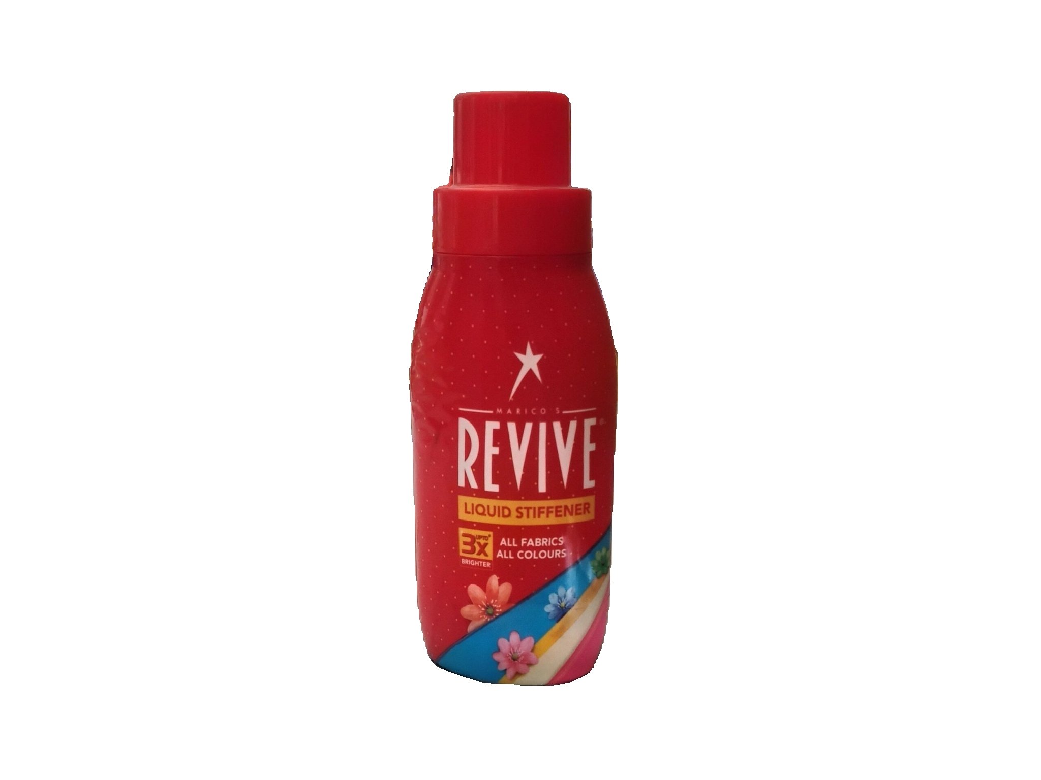 Revive Liquid stiffener 195g - Image 2
