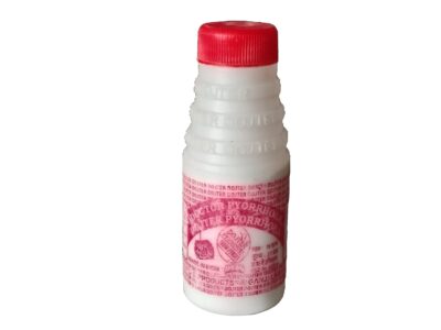 Doctor Manjan - powder
