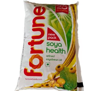 Refine fortune Brand 750g pack