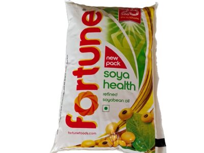 Refine fortune Brand 750g pack