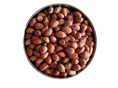 Mungfali Dana Peanut 250g