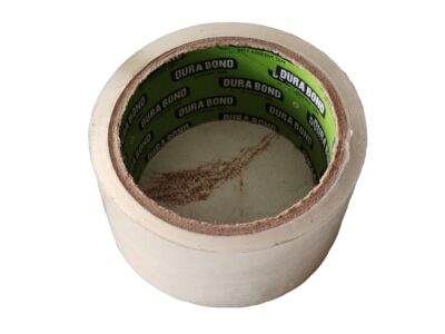Masking tape 2 inch thick