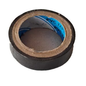 Multipurpose Tape 17 mm * 6 Meter