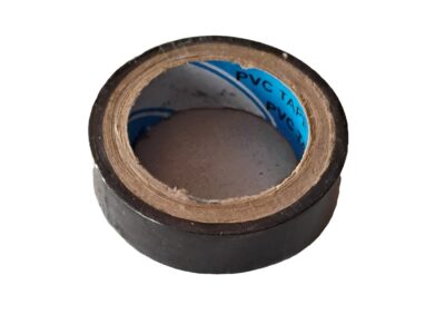 Multipurpose Tape 17 mm * 6 Meter