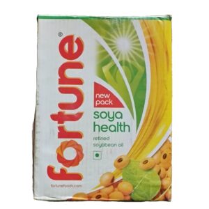 Refine Fortune 13kg Pack