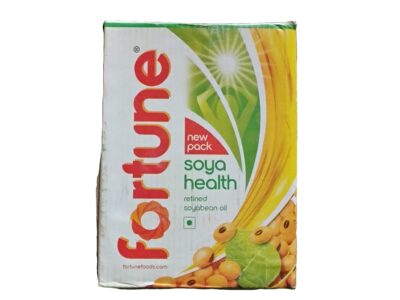 Refine Fortune 13kg  Pack
