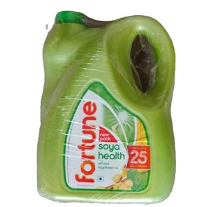 Refine Fortune 5 Ltr Pack