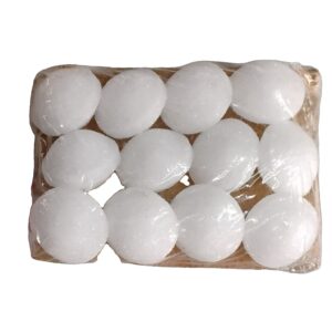 Phenyle goli for bath rooms