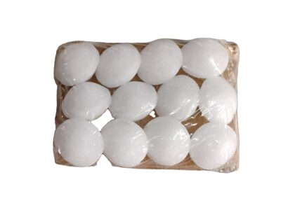 Phenyle goli  for bath rooms