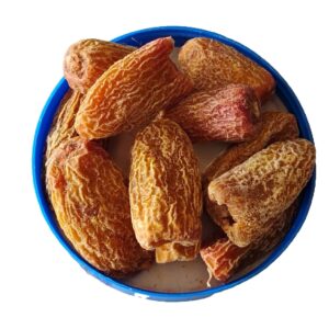 Chuhara / Chohara Dry Dates 250g