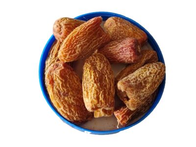 Chuhara / Chohara Dry Dates 250g