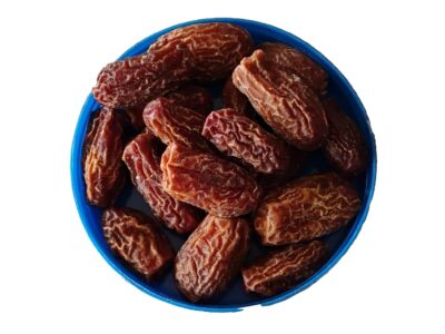 Chuhara / Chohara Dry Dates 250g
